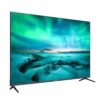 Aiwa 65″ 4K UHD LED Android TV