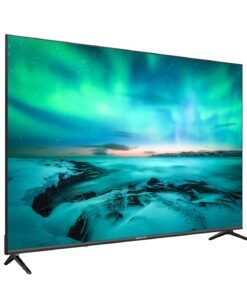 Aiwa 65″ 4K UHD LED Android TV
