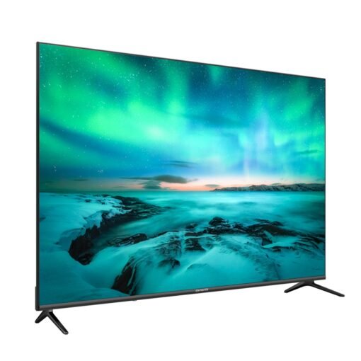 Aiwa 65″ 4K UHD LED Android TV
