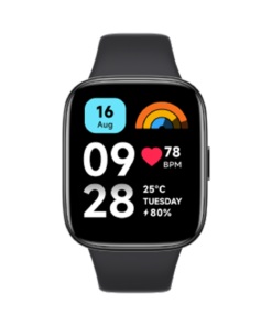 Xiaomi Redmi Watch 3 Active