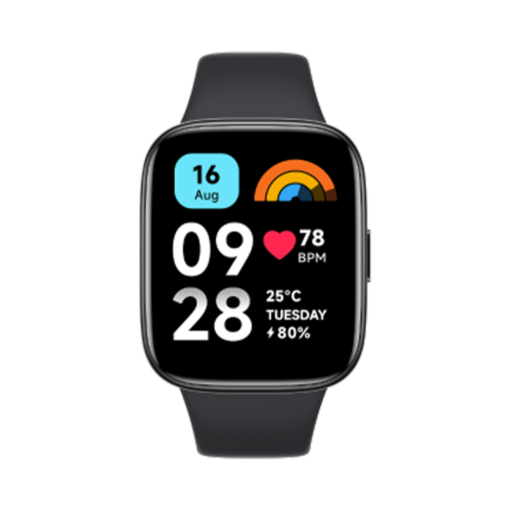 Xiaomi Redmi Watch 3 Active