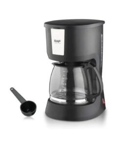 RAF 12 Cups Coffee Maker Machine 1000w