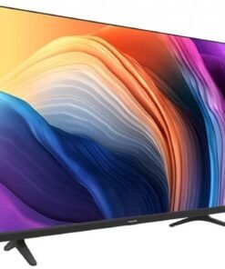 Aiwa 55″ 4K Ultra HD Smart Android LED TV