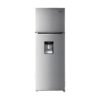 CHiQ 270 Litre Fridge with Water Dispenser