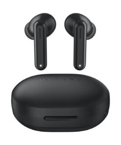 Haylou GT7 Neo True Wireless Earbuds