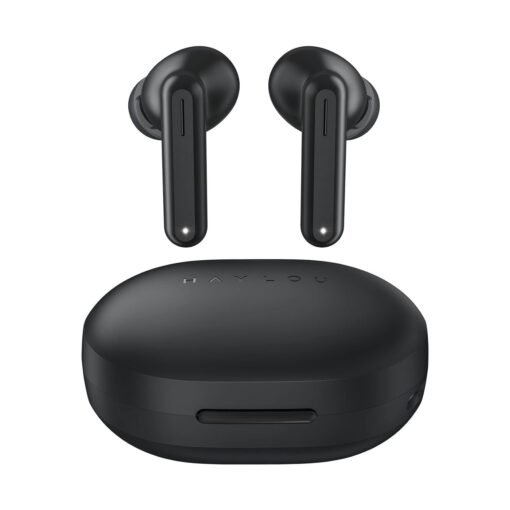 Haylou GT7 Neo True Wireless Earbuds