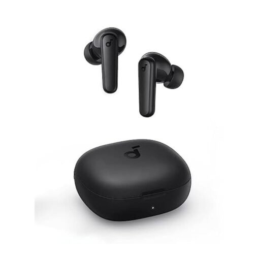 Anker Soundcore R50i True Wireless in-Ear Earbuds