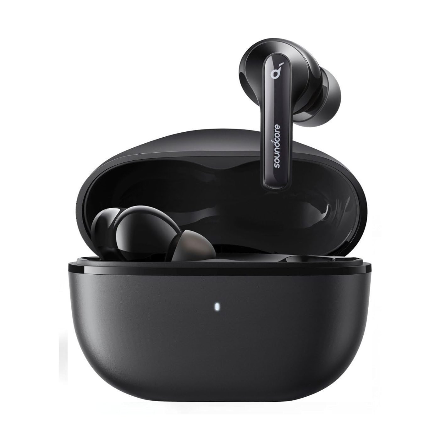 Soundcore by Anker Life Note 3i Earbud