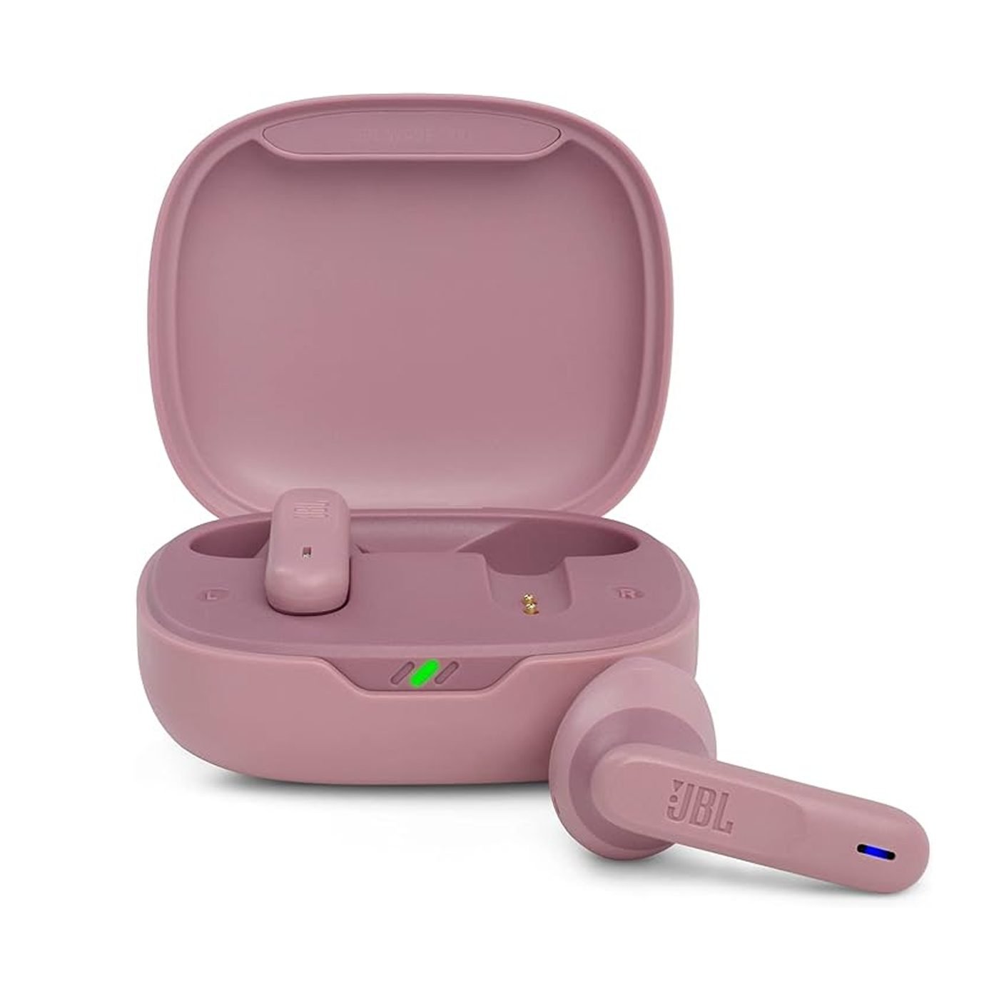 JBL Wave 300 TWS True Wireless In-Ear Bluetooth Headphones