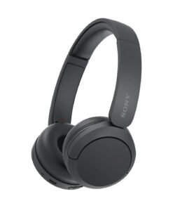 Sony WH-CH520 Wireless Headphones