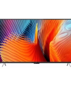 Aiwa 50” 4K UHD Smart LED TV
