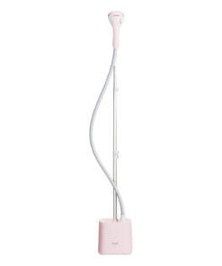 Panasonic Garment Steamer Ni-Gse040: 1600W