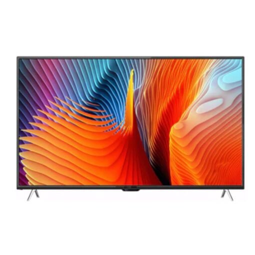 Aiwa 50” 4K UHD Smart LED TV