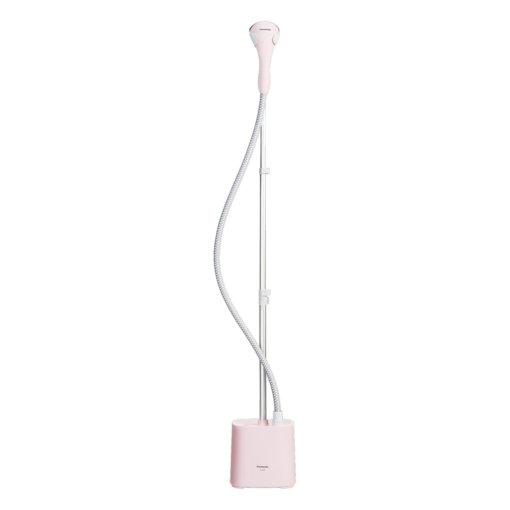 Panasonic Garment Steamer Ni-Gse040: 1600W