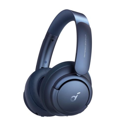 Soundcore by Anker Life Q35 Headphones