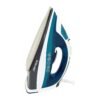 Sonashi Steam Iron | SI-5075C