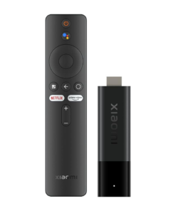 Xiaomi Mi TV Stick 4K Ultra HD Streaming Device Android TV