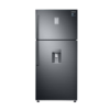 Samsung RT6000 Fridge 530 L Black RT53K6541BS/UT