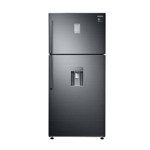 Samsung RT6000 Fridge 530 L Black RT53K6541BS/UT