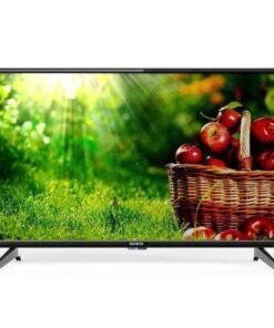 Aiwa 32″ Smart LED TV