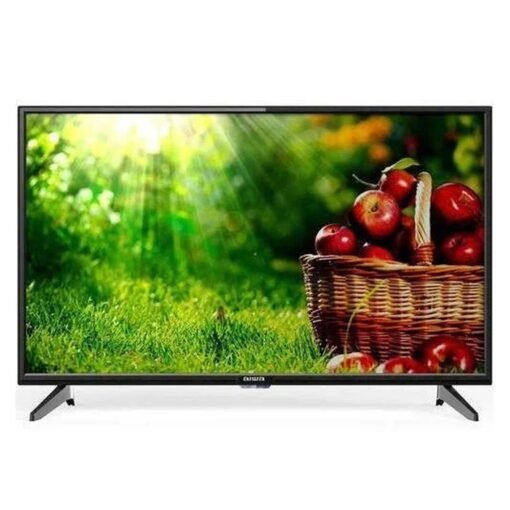 Aiwa 32″ Smart LED TV