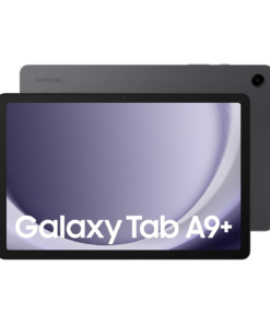 Samsung Galaxy Tab A9+ 5G