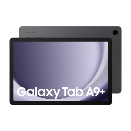 Samsung Galaxy Tab A9+ 5G