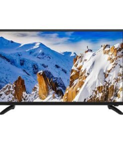 Smartec 32 inch HDR Led Tv Digital AC/DC Wall Bracket