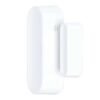 Porodo Smart Sensor-Door & Window - White