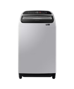 Samsung 16kg Top Load Washing Machine | WA16T6260BY