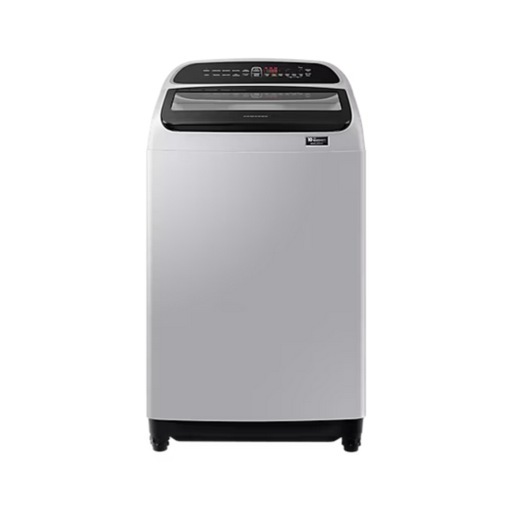 Samsung 16kg Top Load Washing Machine | WA16T6260BY