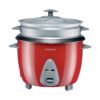 Kenwood 1.8L 2-in-1 Rice Cooker | RCM44