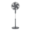 Kenwood Stand Fan IFP55.A0SI