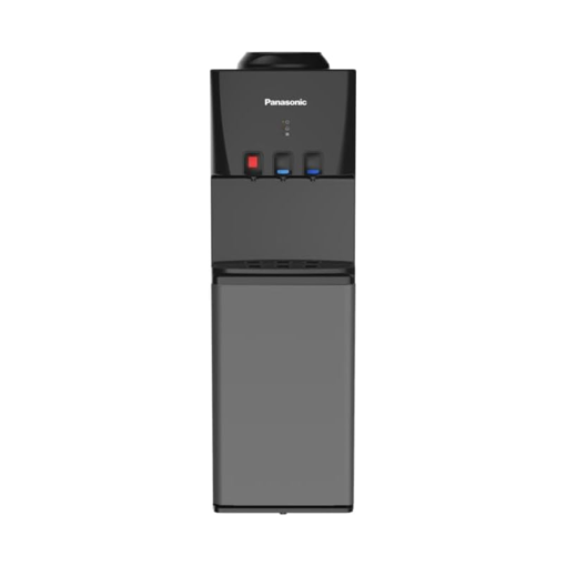 Panasonic 20L Water Dispenser Top Loading With Fridge | SDM-WD3320TF