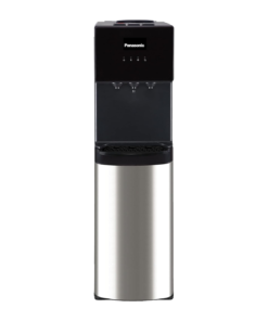 Panasonic 20L Top Loading Water Dispenser | Sdm-Wd3238Tg
