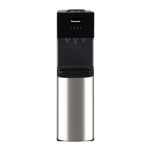 Panasonic 20L Top Loading Water Dispenser | Sdm-Wd3238Tg