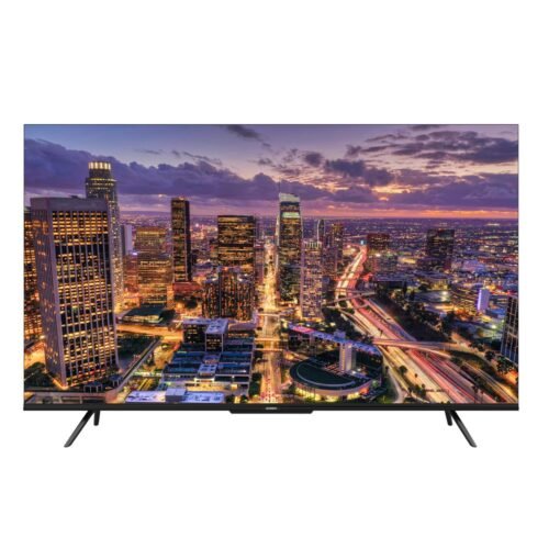 Skyworth 50 inch UHD 4K LED Smart Google TV | SUE9350F