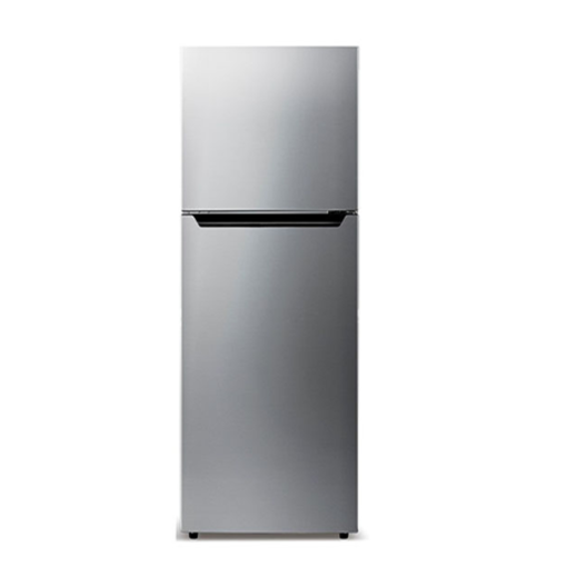Hisense 160 litre Double Door Fridge RD-16DR