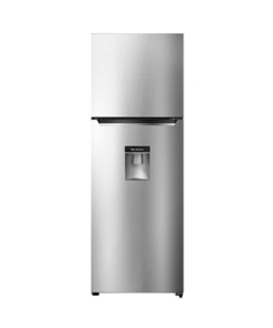 Hisense 419-liter Refrigerator with Water Dispenser RT419N4WCU