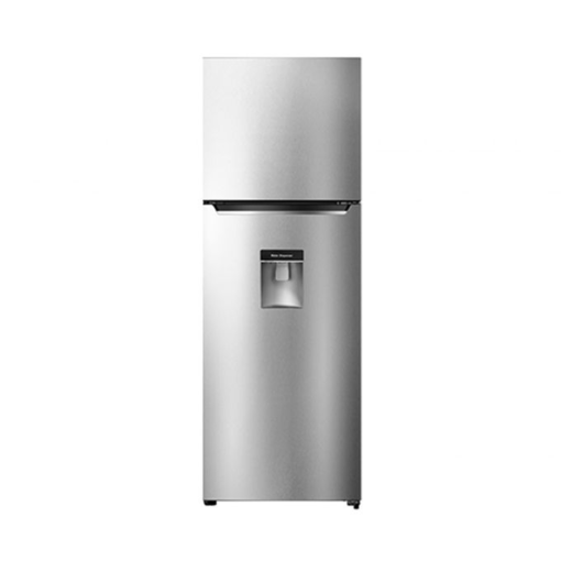 Hisense 419-liter Refrigerator with Water Dispenser RT419N4WCU