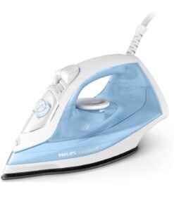 Philips GC1740/26 Steam iron 2000 W