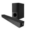 LG 4.1 Ch Sound Bar SNH5 600W with DTS Virtual: X