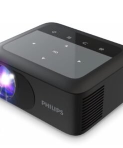 Philips NeoPix 110 Projector