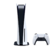 PlayStation®5 Console PS5