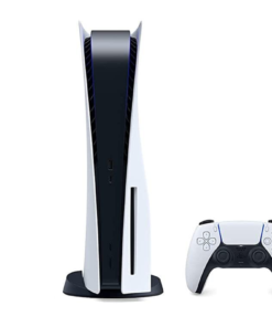PlayStation®5 Console PS5