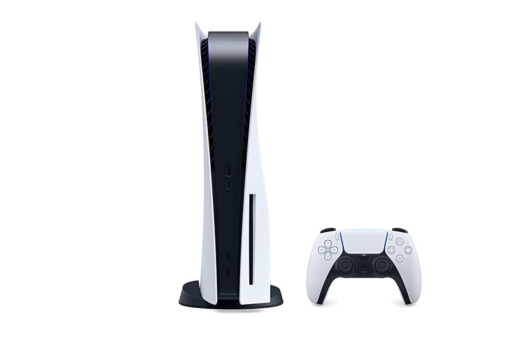 PlayStation®5 Console PS5