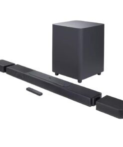 Hisense AX3100G 3.1CH Soundbar
