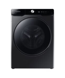 Samsung 21/12KG Washer & Dryer Eco Bubble™ Washing Machine WD21T6300GV