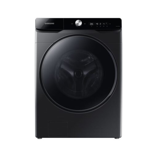 Samsung 21/12KG Washer & Dryer Eco Bubble™ Washing Machine WD21T6300GV