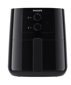 Philips Essential Airfryer HD9200/91